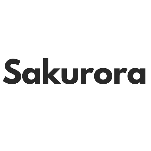 Sakurora